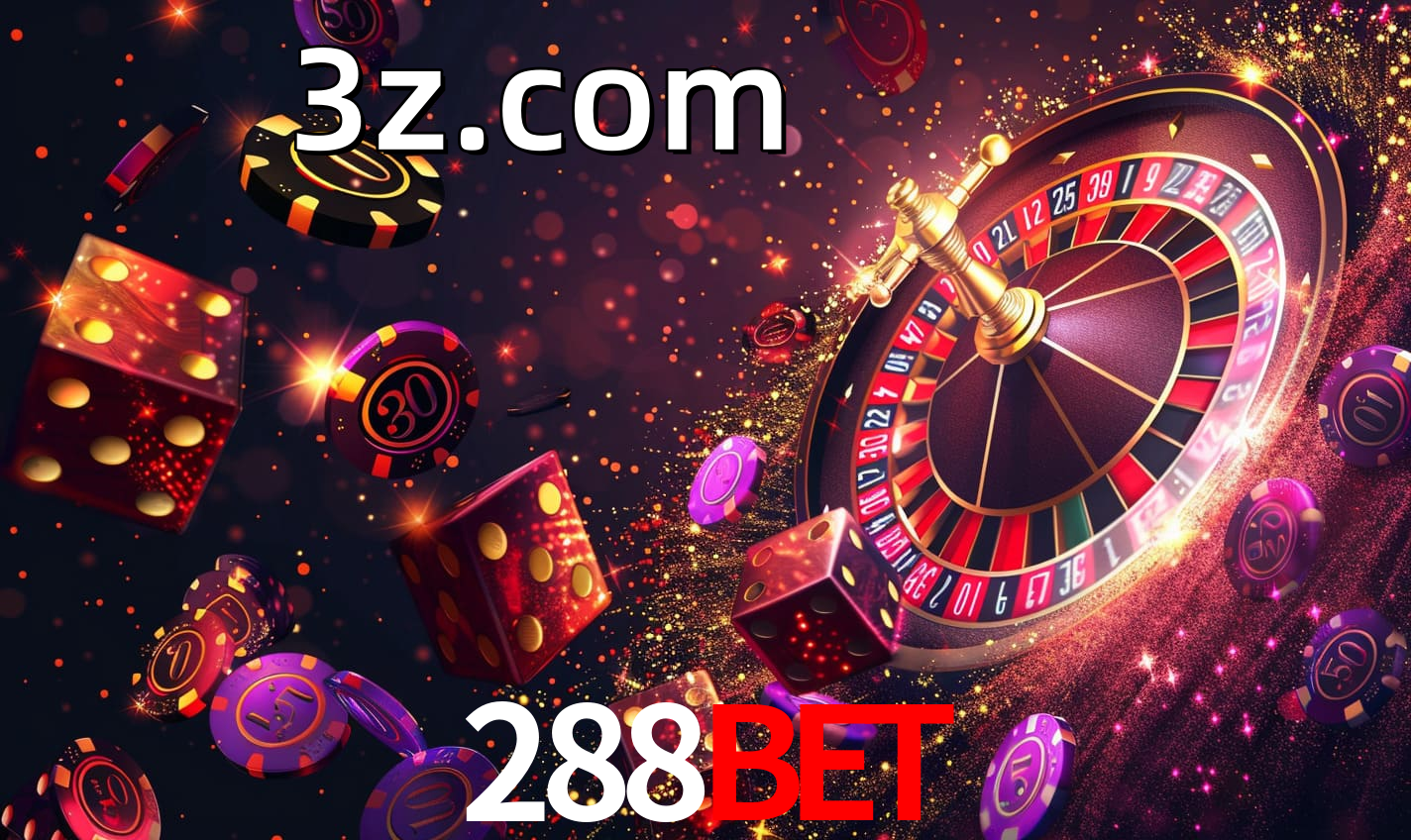 288BET