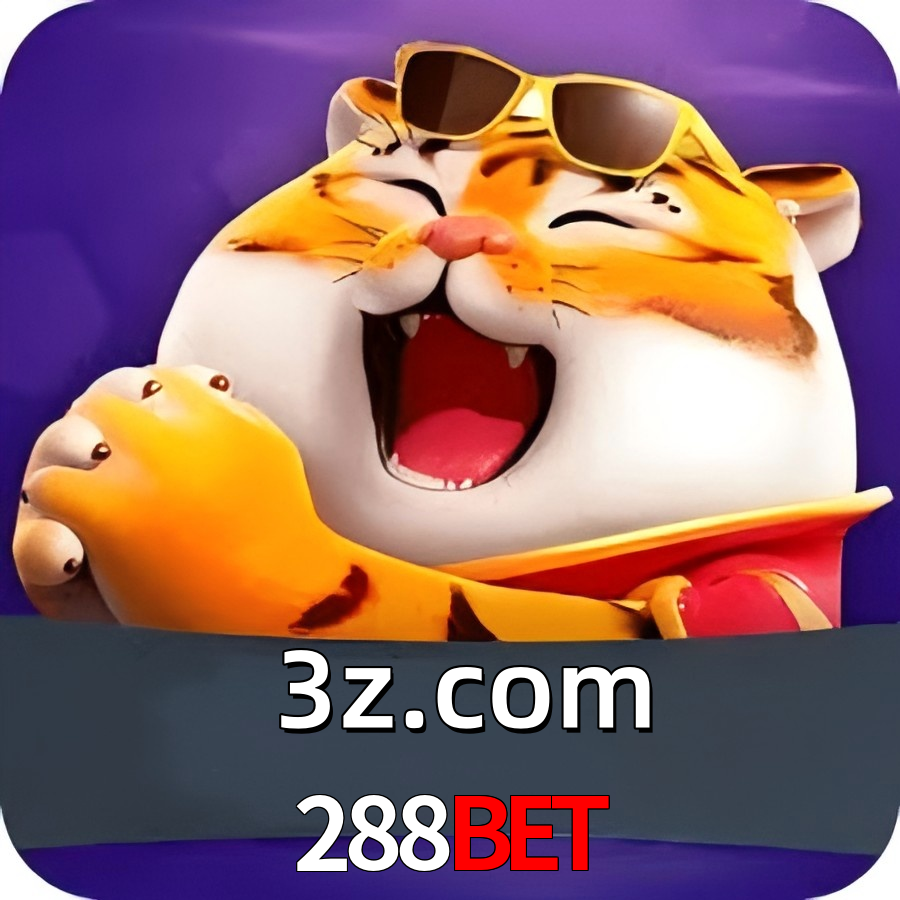 288BET